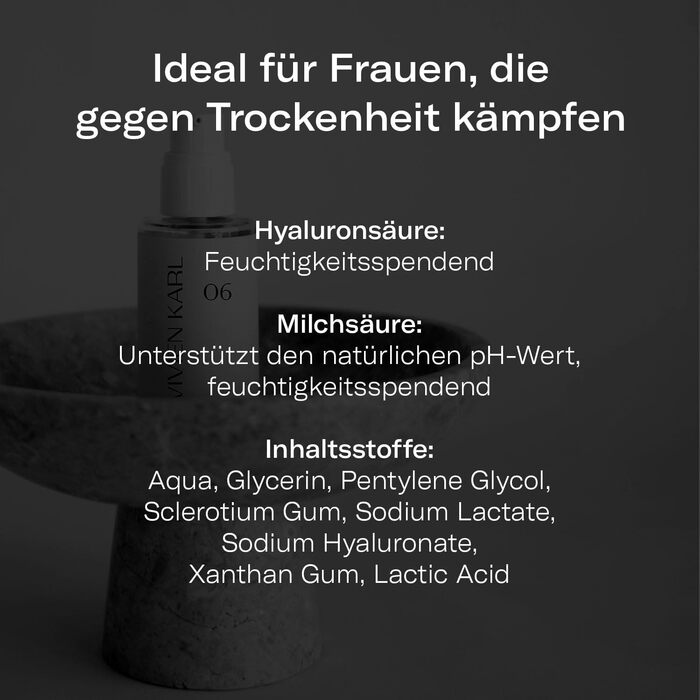 Гель-лубрикант Maraton Gel Complex Forte, 50 мл, для чоловіків