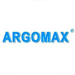 ARGOMAX