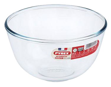 Миска Pyrex, 17 см (1.1 л) (7092298)