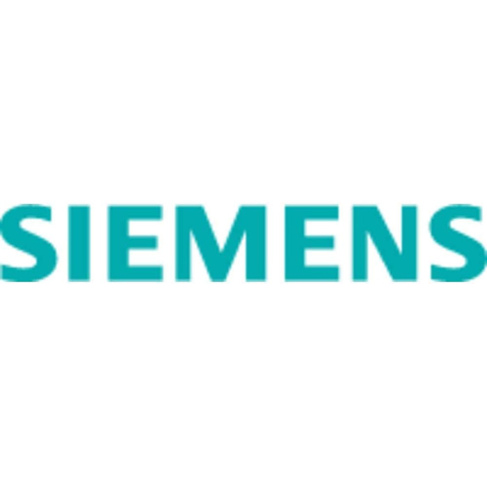 Пилосос із мішком Siemens iQ300 VSP3AAAA, 750 Вт, червоний (Desert Sun) гігієнічний фільтр PureAir, насадки для паркету, килимів, плитки та щілин, подовжений кабель, висока потужність очищення