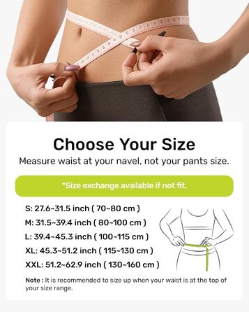 Пояс для підтримки спини для чоловіків та жінок, 8-кратна поперекова підтримка з 3D-накладкою, дихаюча спинна фіксація для полегшення болю в спині (S) Синій S