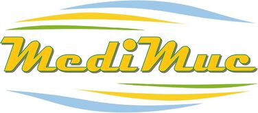 Чайний пакетик на 6 секцій - Плоска коробка для чайних пакетиків з кришкою відкидною - Порожня з 6 відділеннями - Зберігання чаю, чайна ємність, коробка для чайних пакетиків - Розміри (Д x Ш x В) 20,3 x 15,7 x 6,8 см