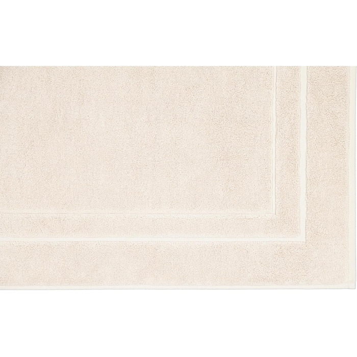 Травертин - 366, 303