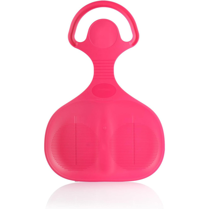 Санки-крижанка Com-four набір 3 шт. з ручкою