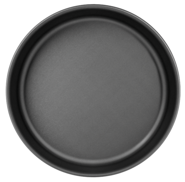 Форма Tramontina Brasil, 24 см (7196872)