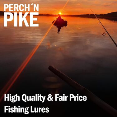 Високошвидкісні вертлюги з нержавіючої сталі на підшипниках, кранові вертлюги з міцністю на розрив 14-190 кг, рибальські снасті для лову сома, рибальські вертлюги для лову сома 4 - міцність на розрив 47 кг