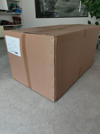 Двоколісний електричний скутер серії SISCOO X17 48В жирові шини невеликий скутер 12AH 24KM діапазон електричний міні-сітікоко