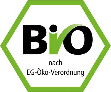 Гороховий протеїн Vita2You Organic 1 кг
