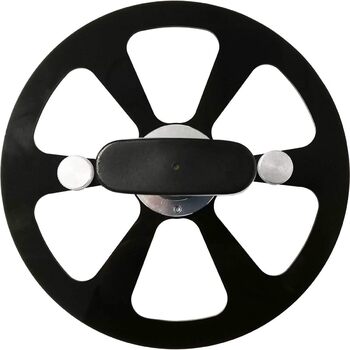 Звукознімач для Home Line 200