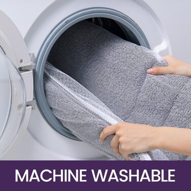 Килимок для ванної кімнати нековзний, м'який килимок для ванної кімнати водопоглинаючий килимок для ванни, який можна прати в маши