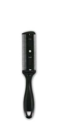 Бритва Barb&39Xpert Comb
