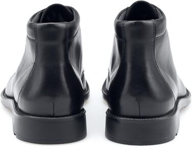 Чоловічі черевики на шнурівці LLOYD Core 335, розмір 42,5 EU