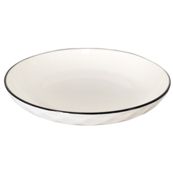 Блюдо Limited Edition Romb (7022466)