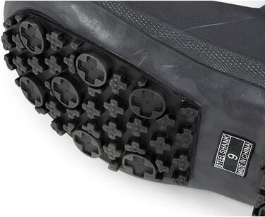 Неопренові вейдерси Fox Rage 45 сірого кольору