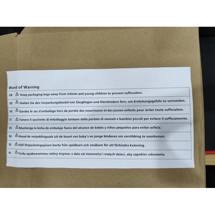 Автомобільний обігрівач на батарейках з обертанням на 360, обігрівач для паркування автомобіля, акумуляторний обігрівач з USB-портом для кемпінгу, намету, триколісного велосипеда, офісу, автомобіля, гольф-кара (2 батареї, 5 секцій) 2 батареї 5 секцій