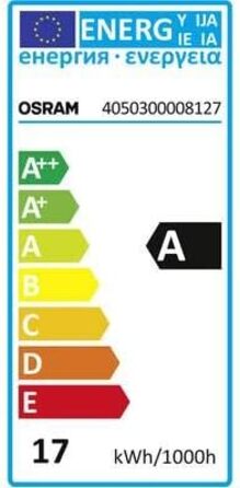 Енергозберігаюча лампа Osram Dulux D 13W G24d-1