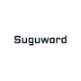 Suguword