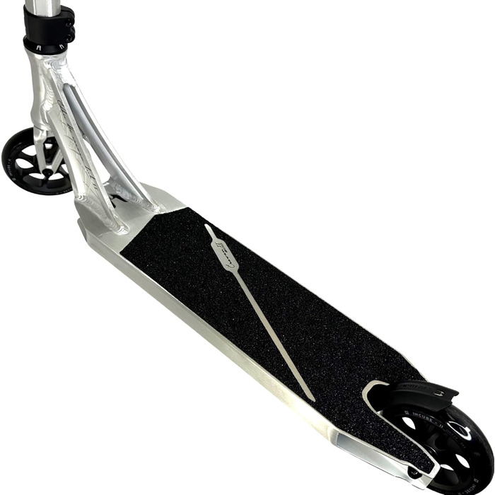 Висота 80-90см I Легкий I Парковий I Гібридний I Вуличний I Педальний I Трюковий I Дитячий I Самокат I Легкий I Фрістайл (Erawan V