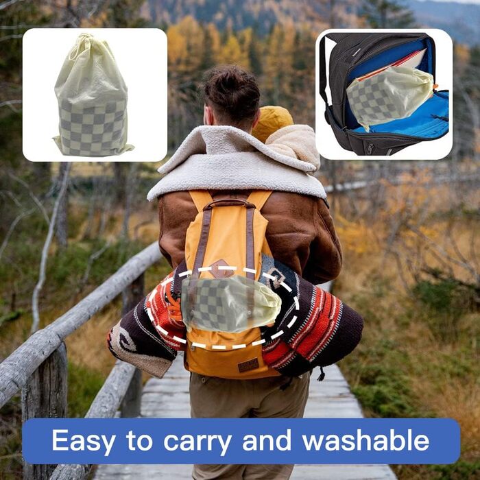 Дитячі гойдалки на відкритому повітрі в приміщенні, гойдалки садові гойдалки сидіння гойдалки дошка гойдалки дошка гойдалки для ді