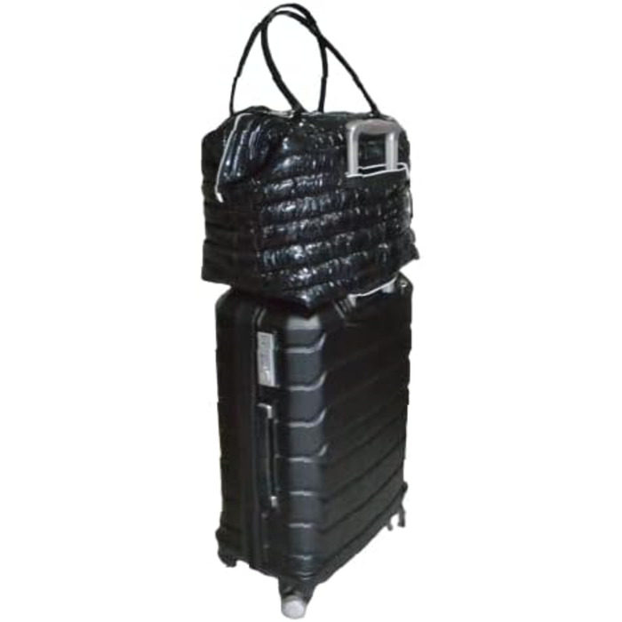 Ексклюзивна клінічна сумка для народження, велика сумка для дитячих підгузників, спортивна сумка, жіноча сумка, дорожня сумка для