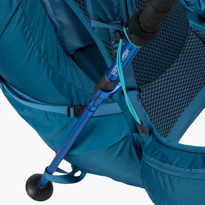 Рюкзак туристичний Highlander Ben Nevis Men 52L Petrol (RUC275-PL)