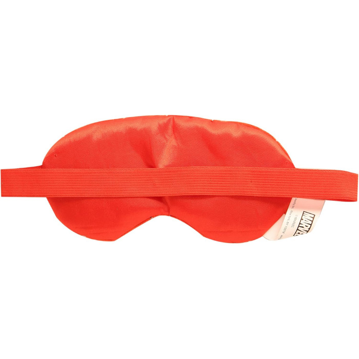 Маска для сну Marvel Spiderman - маска для очей Spiderman для маски для сну