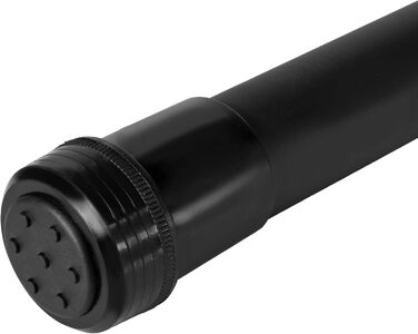 Професійний комплект підсаків для форелі - ручка підсака Amperialo, різна довжина, 2,0 метри