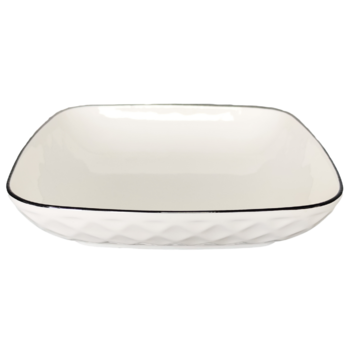 Блюдо Limited Edition Romb (7022472)