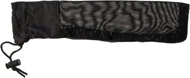 Унісекс Набір титанових столових приборів для дорослих німецької армії, різнокольоровий, один розмір