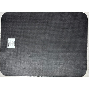 Килимок для дверей Prowin DRYFLOOR 58 см x 78 см