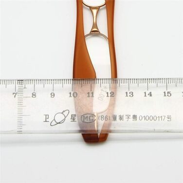 Складні окуляри для читання EnzoDate з 3 упаковок, міні-кишеньковий зчитувач, пресбіопічні окуляри від 1,0 до 3,5, велика оправа для окулярів