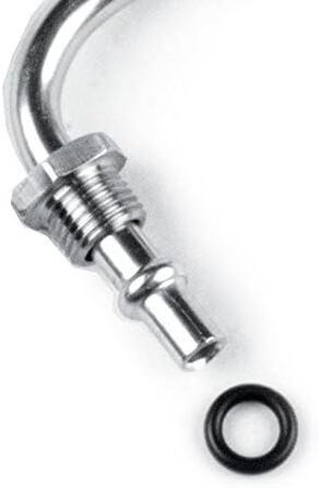 Модифікована парова трубка - вже адаптована для вашої Gaggia, 1/V2) -