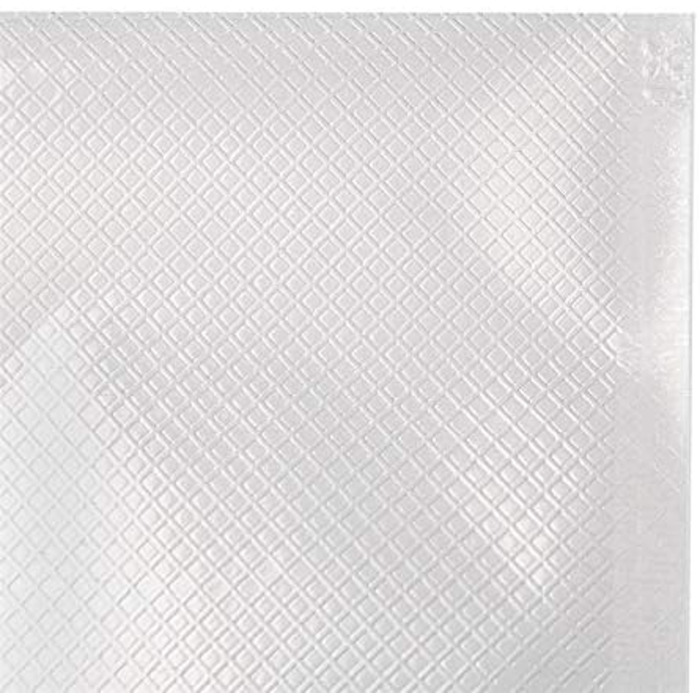 Пакет для вакуумного пакування Allpax Set START екстра міцний - 5 різних розмірів по 20 шт. кожен - для всіх вакуумних пакувальників - ідеально підходить для приготування їжі та су-від - набір для мікрохвильової печі та харчових продуктів 'START'