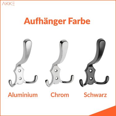 Шафа-купе настінна з полицею Шафа-купе ПВХ Maxi Ваніль 90см х 60см 90см х 60см бетон/блок.