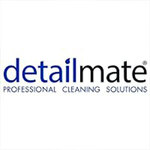 detailmate