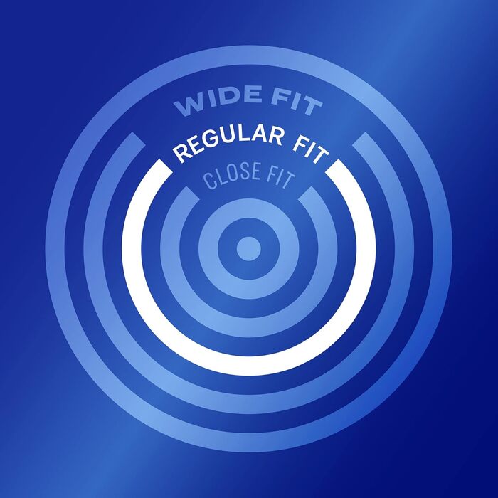 Презервативи Durex Extra Safe, підвищеної міцності, 12 шт