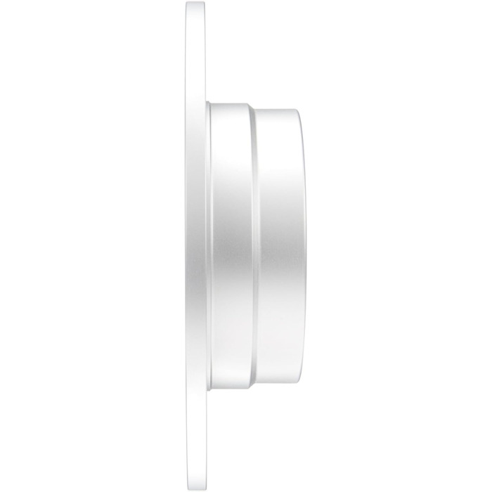 Гальмівні диски Bosch BD1650 (задні) 290 мм комплект 2 шт.