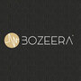 Bozeera