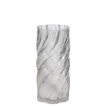 Ваза Viva Liya, 25 см (7184567)