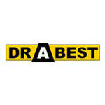 DRABEST