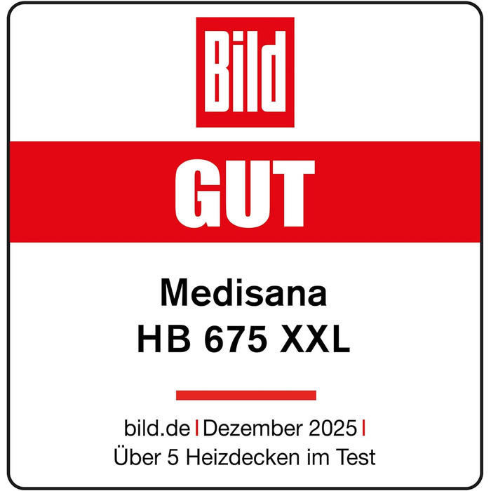 Затишна ковдра з підігрівом, ковдра з підігрівом, яку можна прати, зігріваюча ковдра з автоматичним вимиканням, 4 налаштування температури, 200 x 150 см, двосторонній дизайн у 2 кольорах, сірий/темно-сірий, одинарна, 675 XXL