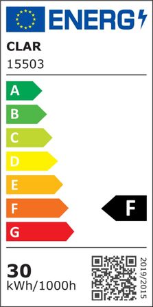 Світлодіодний нейтральний білий прожектор, Садовий прожектор LED, Світлодіодний прожектор 30 Вт нейтральний білий, Настінний світильник Garage, Прожектор LED нейтральний білий, Tree Spotlight Outdoor LED 4000K (Pack 5) (Теплий білий (3000K), 30 Вт (Pack 5