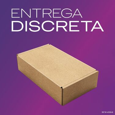 Масажний гель Durex, 200 мл