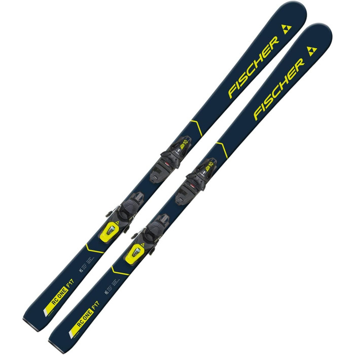17 TPR RS 10 PR 153, 17 TPR RS 10 PR 153