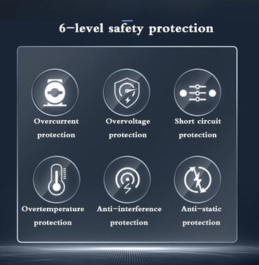 Акумулятор для електровелосипеда Pedelec 48V 100AH 13S3P із зарядним пристроєм, водонепроникний ПВХ-акумулятор із вбудованою захисною платою XT60