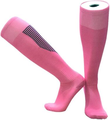 Подарунковий набір дитячої футбольної майки та шортів Miami 2023/2024 10, домашня форма, дитячі розміри, рожевий 26/152 (8-9 років)