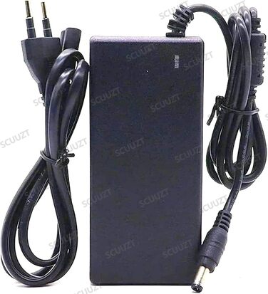 Акумулятор для електровелосипеда Pedelec 36V 30Ah 10S3P із зарядним пристроєм та BMS, потужний акумулятор для велосипеда, скутера та велосипеда потужністю 100W 250W 350W 400W 500W, 36V 30AH XT60DC