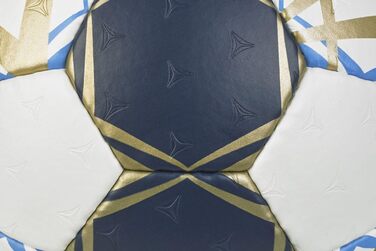 Виберіть репліку Ліги чемпіонів ЄГФ v25 1