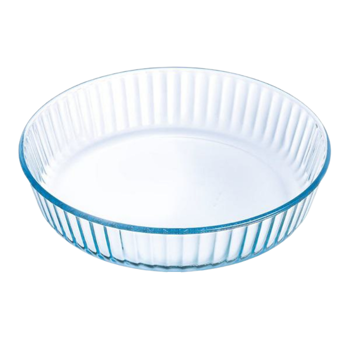 Форма для випічки Pyrex, 26 см (2.1 л) (7092318)