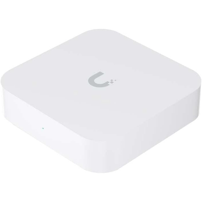 Ubiquiti UniFi UXG-LITE - Gateway Lite, Ubiquiti UniFi UXG-LITE - Gateway Lite